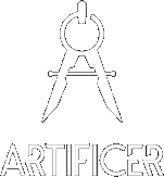 Artificer Games