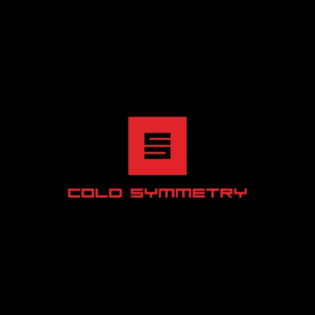 Cold Symmetry logo