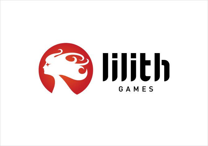 Lilith Games
