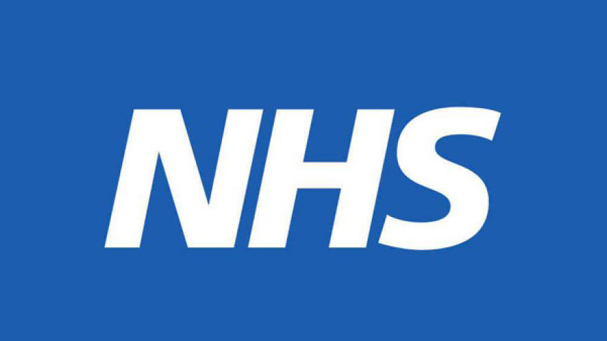 NHS Bristol
