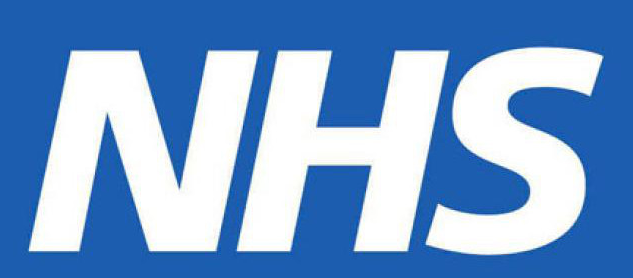 NHS